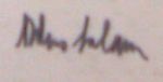 AbdusSalam Blackpen Autograph.jpg