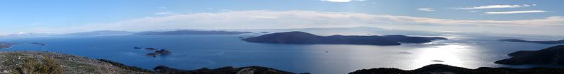 ملف:Adriatic Sea islands.jpg