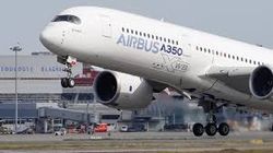 AirbusA350.jpg