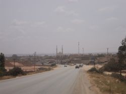 Al Marj1.JPG