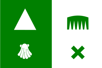ملف:Alphen-Chaam vlag.svg