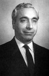 Amin al-Hafiz.jpg