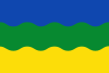Bandera de Riudecols.svg