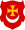 Borzna polk.svg