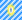 Catholic League (Germany).png