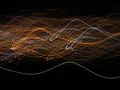 City lights in motion.jpg