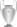 Coppacampioni.png