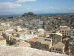 Corfu town.jpg