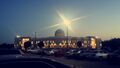 EastPlanoIslamicCenter2015.jpg