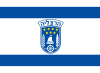 علم Herzliya