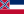 Flag of Mississippi.svg