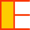 علم Kalmyk Khanate