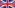 Flag of the United Kingdom.png