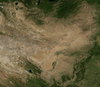 Gobi.png