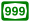 ISR-HW-999.svg