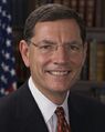 John Barrasso official portrait 112th Congress (cropped).jpg
