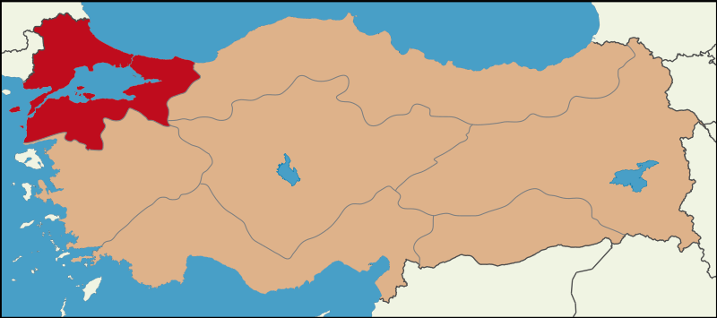 ملف:Latrans-Turkey location Marmara Region.svg