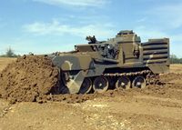 M9 ACE Vehicle.JPG