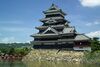 Matsumoto-Castle-M7774.jpg