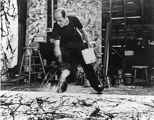 Namuth - Pollock.jpg