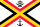 Naval Ensign of Belgium.svg