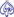 Mediawiki