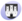 P Kolozsvár.png