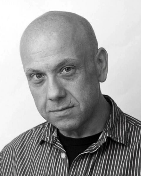 ملف:Pat Kelman Headshot.jpg