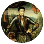 The Pretender (c.1582–1606)