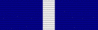 Ribbon - Pro Merito Decoration.gif
