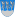 Ruokolahti.vaakuna.svg