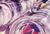 Screw Crusher 02.jpg