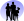 Social sciences.svg