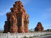 Tháp Hòa Lai, Ninh Thuận.JPG