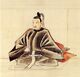 Tokugawa Ieharu.jpg