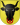 Uri-coat of arms.svg