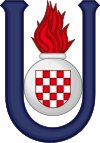 Ustaše symbol.svg