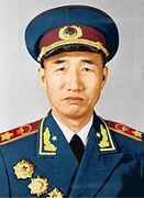 8. Xu Xiangqian