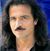 Yanni.jpg