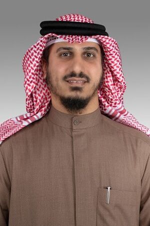 بدر الدواهم.jpg
