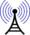 بذرة بث.png