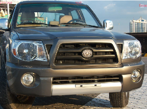 سيارة كنده الخليجية.png