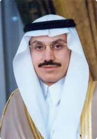 محمد بن سليمان الجاسر.jpg