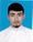 محمد محمد، 17