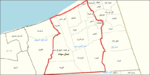 مركز الشيخ زويد.png