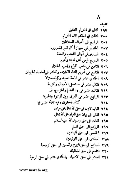 ملف:مفيد العلوم ومبيد الهموم.pdf