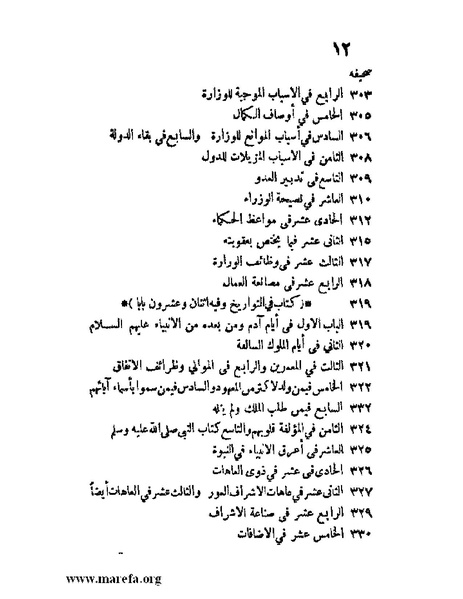 ملف:مفيد العلوم ومبيد الهموم.pdf
