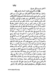 الصفحة التالية &larr;