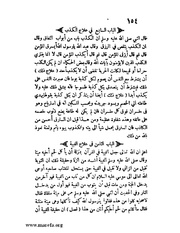 الصفحة التالية &larr;