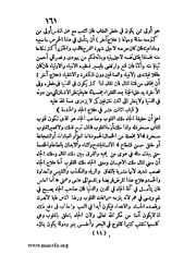 الصفحة التالية &larr;